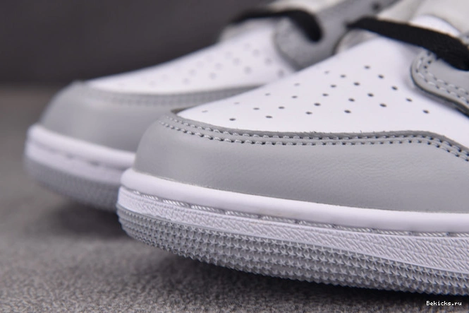 Rep BK cz0790-110 ''barons'' og 1 air low jordan retro 1109